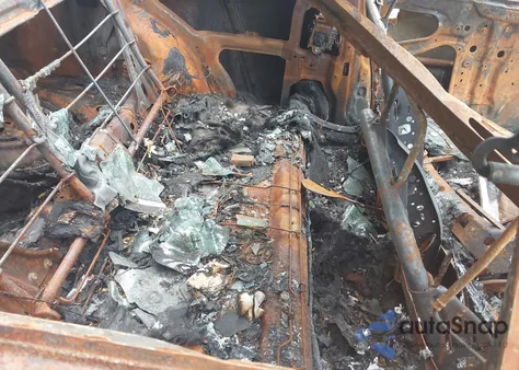 2004 Honda Civic Ex z USA, uszkodzony, nr VIN 1HGEM22934L002543